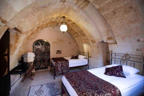 Foto general de Selfie Cave Hotels Cappadocia - Special Class