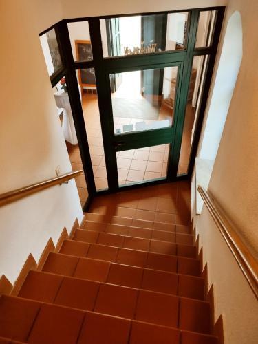 Foto general de Hotel Stadt Olbernhau