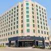 Foto de STAR LAND HOTEL BASTOS