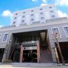 Foto de Hotel Chisun Grand Takayama