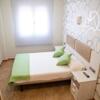 Foto de Be Free El Cabo Hostal