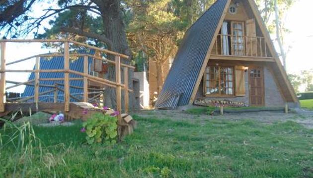Foto de Casas y chalets La Felicidad