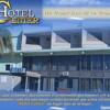Foto de HOTEL CENTER