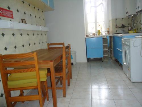 Foto general de New Aljubarrota Guest House