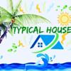 Foto de Typical House Bluefields