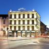 Foto de Hotel Exe Triunfo Granada