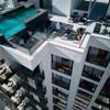 Foto de Apartamentos HO Aguadulce