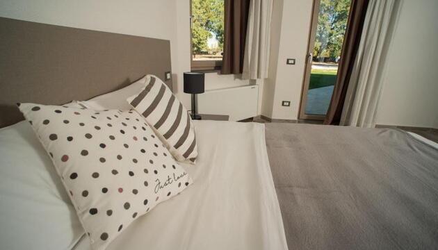 Foto de Regia Hotel