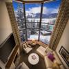 Photo – Resort Resort at Squaw Creek, a Destination by Hyatt Residence