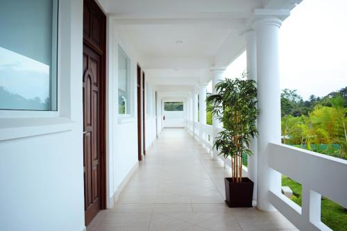 Foto general de Hotel Gran Costa Azul