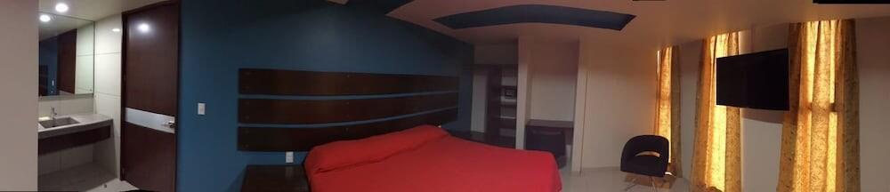 Photo – Hotel Inglés