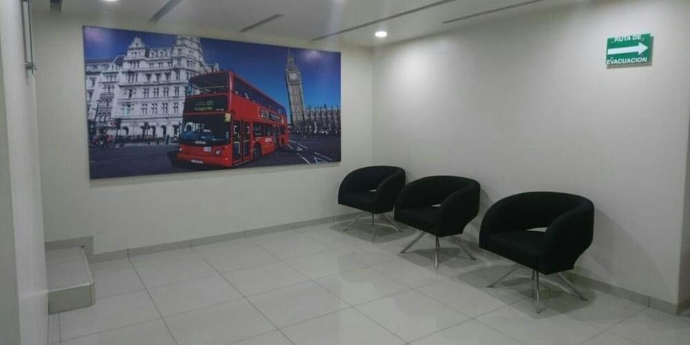 Photo – Hotel Inglés