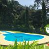 Photo – Arcadia Cabañas Vacacionales
