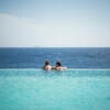 Foto de Hotel Gran Caribe Rancho Luna All Inclusive