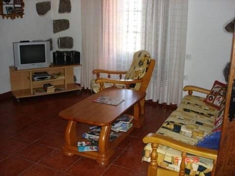 Photo – Casa Pachele