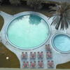 Foto - Hotel Prestige Goya Park