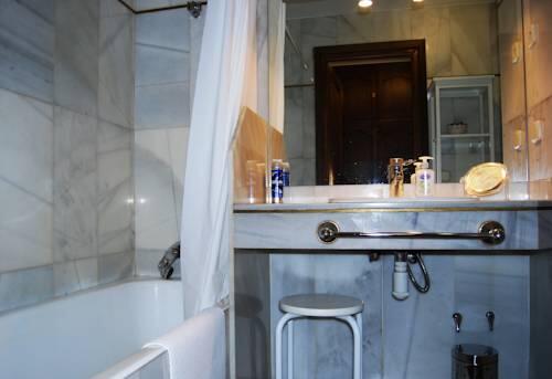 Foto general de Apartamentos Duplex Anyós