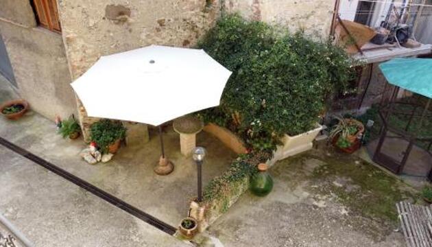 Foto de Affittacamere La Corte di Quiliano