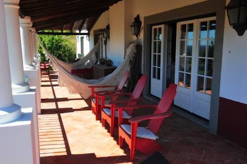 Foto general de Casas y chalets Quinta De Santo Antonio