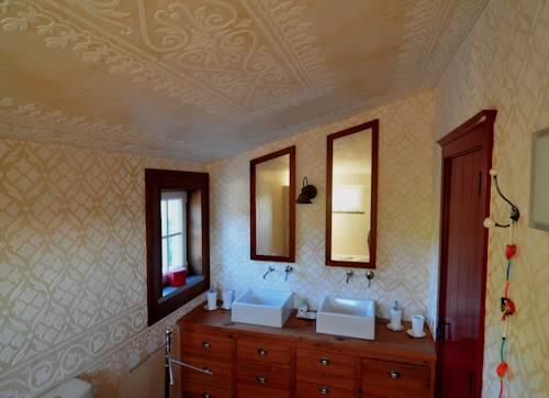 Foto general de Casas y chalets Quinta De Santo Antonio