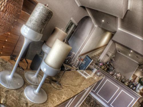 Foto general de Hotel San Marco Locanda con Ristoro