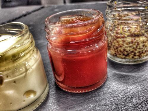 Foto general de Hotel San Marco Locanda con Ristoro