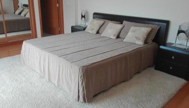 Foto de Quarto/Suite de Charme