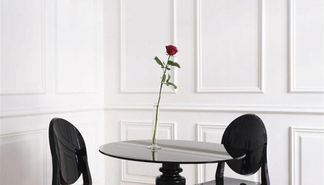 Foto de Hotel Banke Opera, Autograph Collection