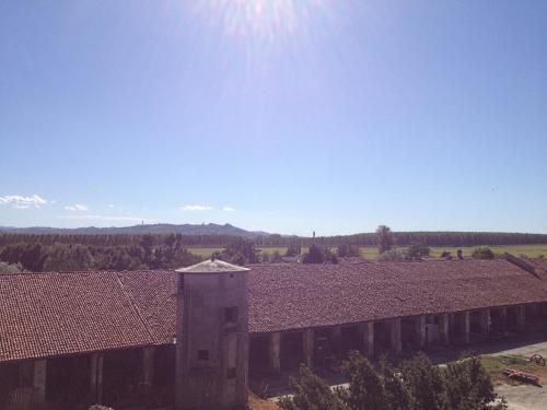 Photo – Lodge Ostello Artemista Ass. Ostelli Lombardia
