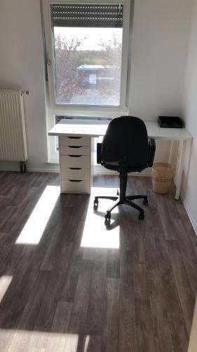 Foto general de Hostel Nordkirchen by Frerichmann