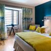 Foto de Hotel Best Western Montecristo-Bastia