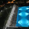 Foto de Hotel Greif