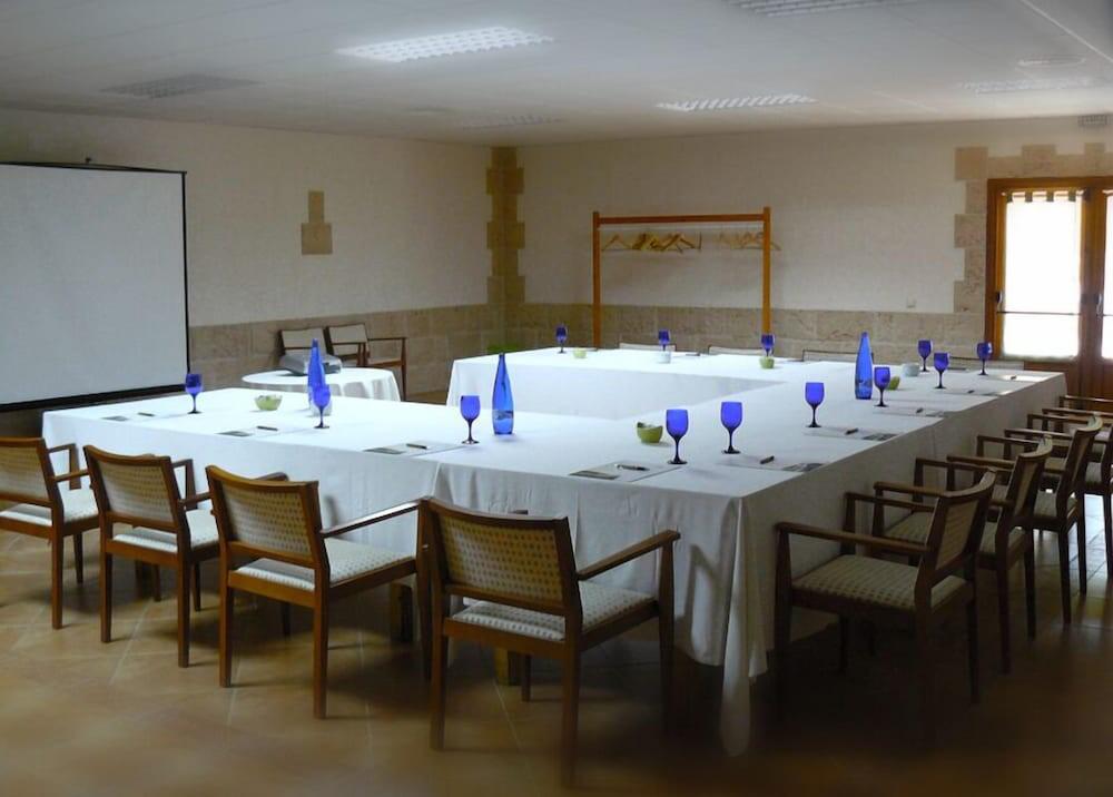 Foto general de Delta Hotel