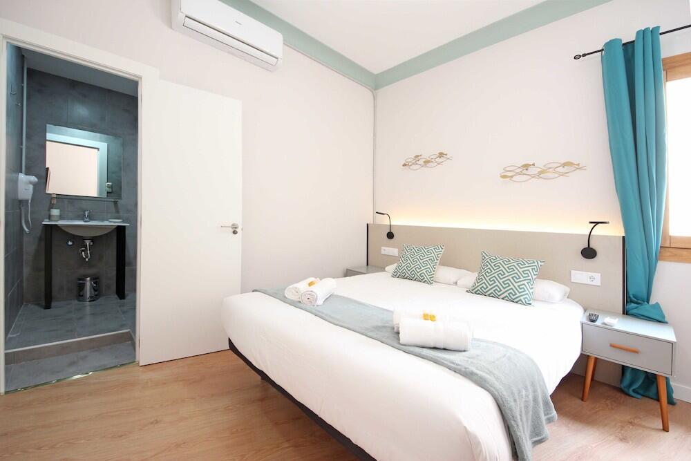 Foto de una habitación de Regina