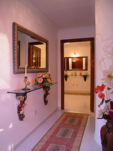 Photo – Casa Mariano