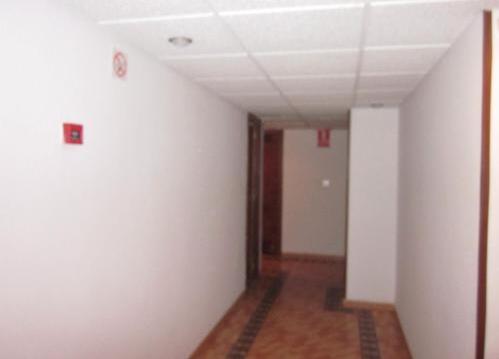 Foto general de Hotel Elena María