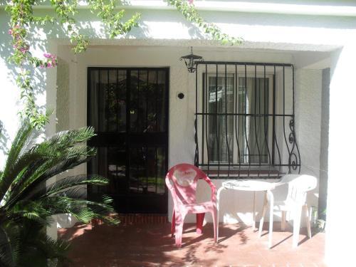 Foto de una habitación de Escandinavia