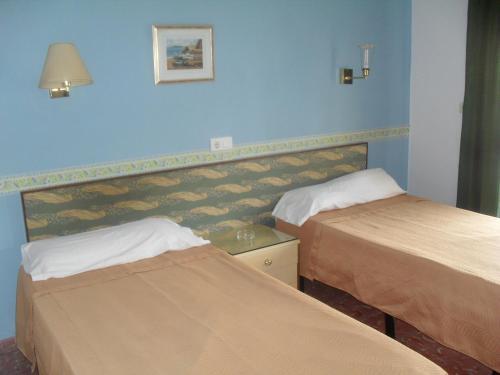 Foto de una habitación de Escandinavia
