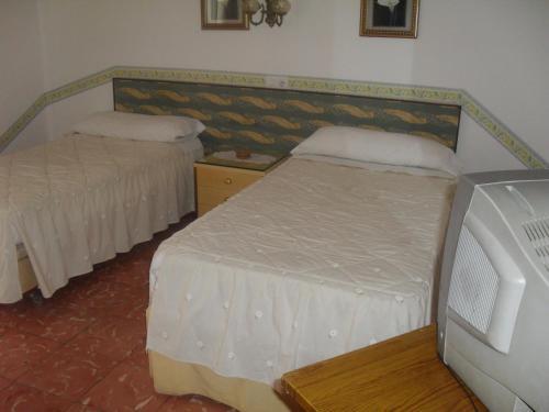 Foto de una habitación de Escandinavia