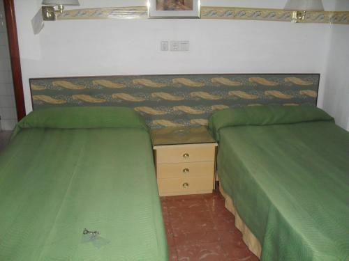 Foto de una habitación de Escandinavia
