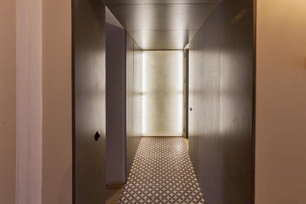 Foto general de bnapartments Loftpuzzle