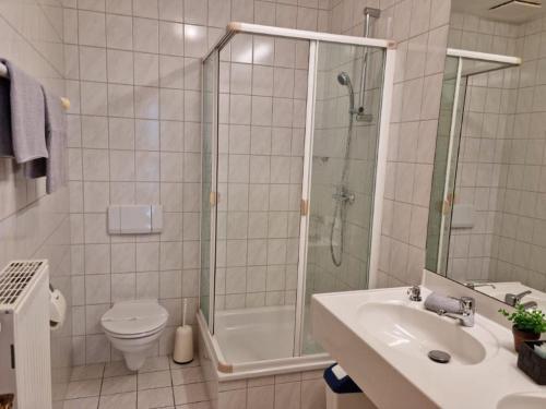 Foto general de Hotel Berggasse
