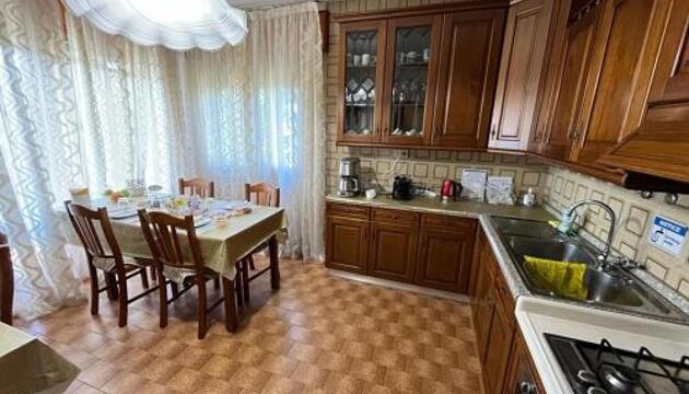 Foto de B&amp;B Airport Venice Diego 2