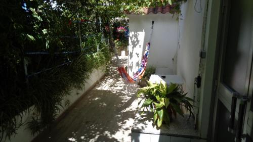 Foto de los servicios de Hotel Vasco Da Gama
