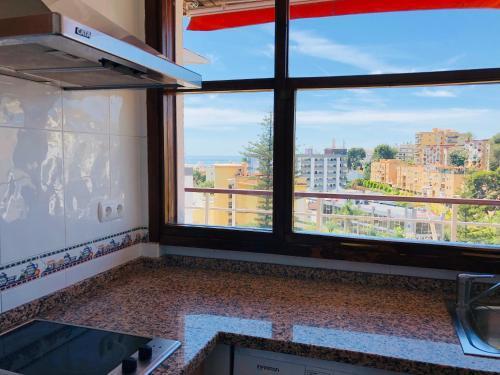 Foto general de Apartamentos la Nogalera