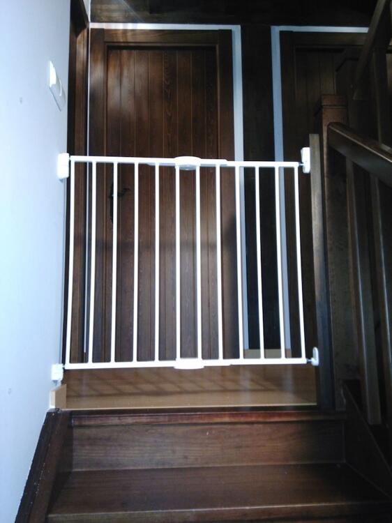 Foto de una habitación de Casa Soleta Ezcaray