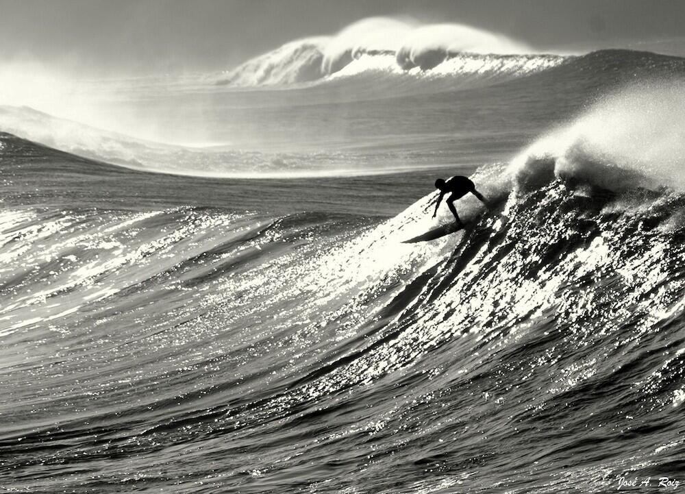 Foto del entorno de Casas y chalets La Surfería Suances