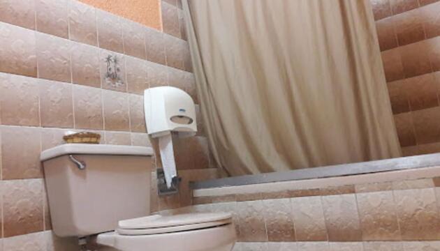 Foto de Hotel Martita