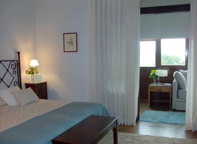 Bild - Quinta de Villanueva