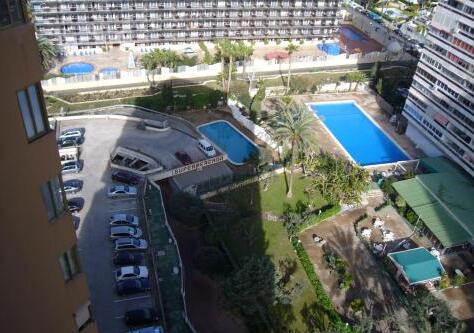 Foto de los servicios de Alquileres Vacacionales Mariscal I - Fincas Arena